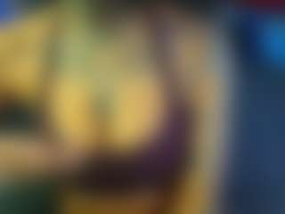 Ari The Don's Live Sex Cam Show