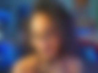 Ari The Don's Live Sex Cam Show