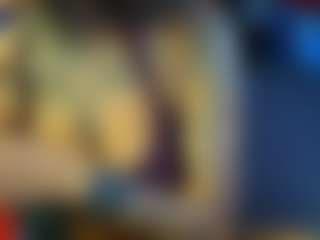 Ari The Don's Live Sex Cam Show