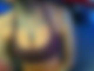 Ari The Don's Live Sex Cam Show