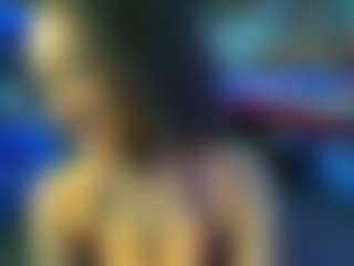 Ari The Don's Live Sex Cam Show