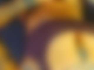 Ari The Don's Live Sex Cam Show