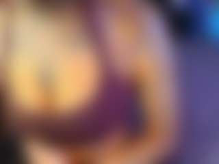 Ari The Don's Live Sex Cam Show