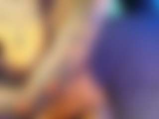 Ari The Don's Live Sex Cam Show
