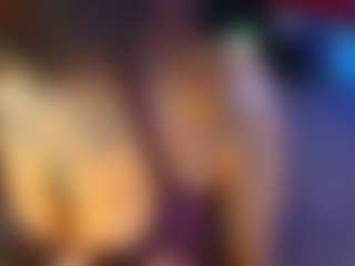 Ari The Don's Live Sex Cam Show
