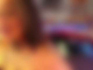 Ari The Don's Live Sex Cam Show