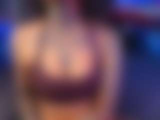 Ari The Don's Live Sex Cam Show