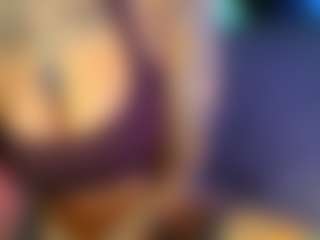 Ari The Don's Live Sex Cam Show