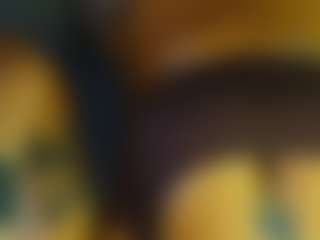 Ari The Don's Live Sex Cam Show