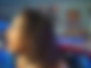 Ari The Don's Live Sex Cam Show