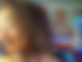 Ari The Don's Live Sex Cam Show