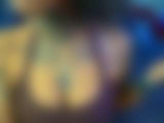 Ari The Don's Live Sex Cam Show