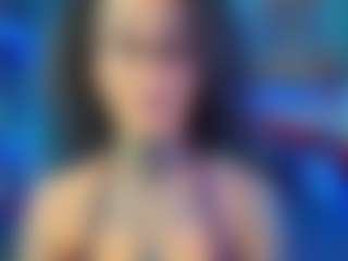 Ari The Don's Live Sex Cam Show