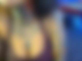 Ari The Don's Live Sex Cam Show