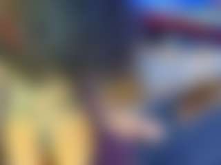 Ari The Don's Live Sex Cam Show