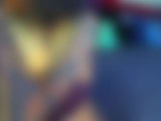 Ari The Don's Live Sex Cam Show
