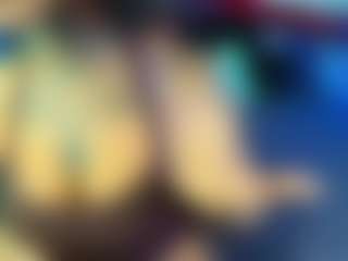 Ari The Don's Live Sex Cam Show