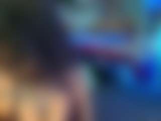 Ari The Don's Live Sex Cam Show