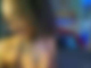 Ari The Don's Live Sex Cam Show