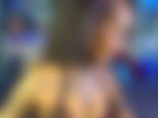 Ari The Don's Live Sex Cam Show