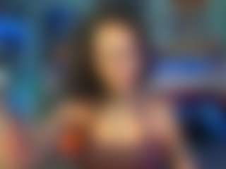 Ari The Don's Live Sex Cam Show