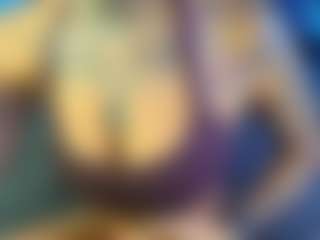 Ari The Don's Live Sex Cam Show