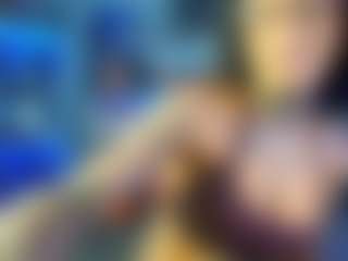 Ari The Don's Live Sex Cam Show