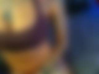 Live cam show with Ari The Don - Sexwebcam Ebony on https://playwithruby.com | united states