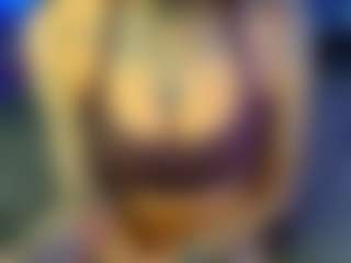 Ari The Don's Live Sex Cam Show