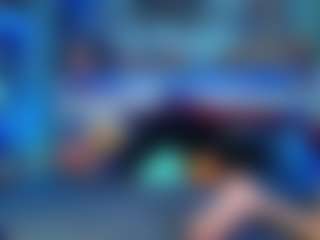 Ari The Don's Live Sex Cam Show