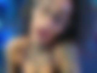 Ari The Don's Live Sex Cam Show
