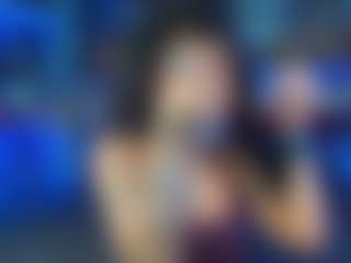 Ari The Don's Live Sex Cam Show