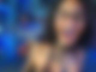Ari The Don's Live Sex Cam Show