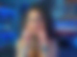 Ari The Don's Live Sex Cam Show