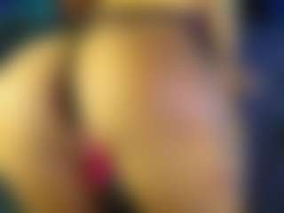 Ari The Don's Live Sex Cam Show