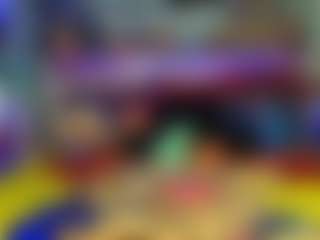 Ari The Don's Live Sex Cam Show