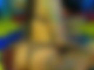 Ari The Don's Live Sex Cam Show