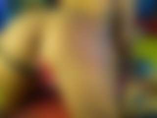 Ari The Don's Live Sex Cam Show