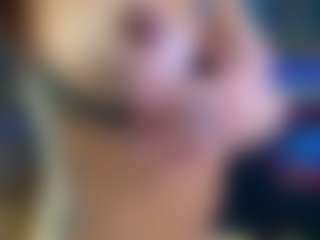 Ari The Don's Live Sex Cam Show