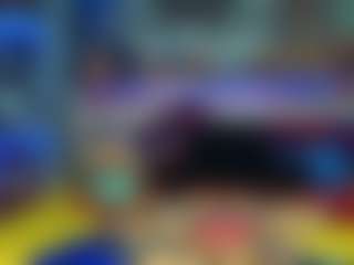 Ari The Don's Live Sex Cam Show