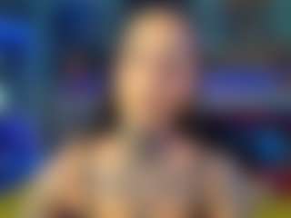 Ari The Don's Live Sex Cam Show