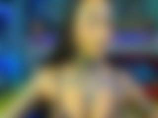 Ari The Don's Live Sex Cam Show