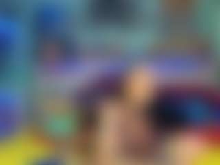Ari The Don's Live Sex Cam Show