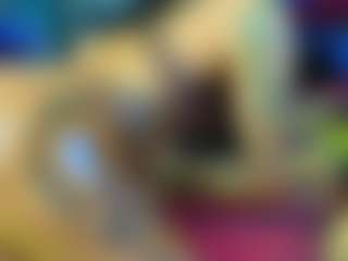 Ari The Don's Live Sex Cam Show
