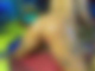 Ari The Don's Live Sex Cam Show