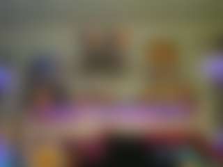 Ari The Don's Live Sex Cam Show