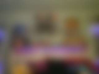 Ari The Don's Live Sex Cam Show