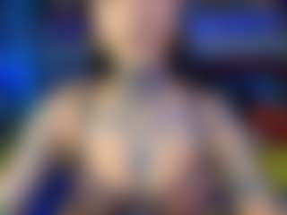 Live cam show with Ari The Don - Big Ass on Camsoda