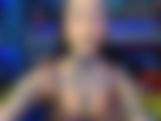 Ari The Don's Live Sex Cam Show