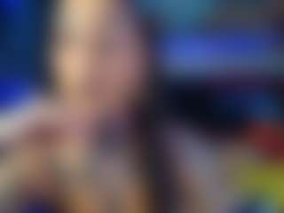 Ari The Don's Live Sex Cam Show